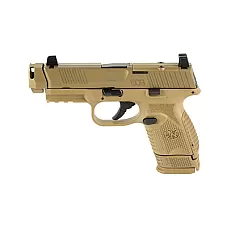 FN 509C MRD COMP 9MM 4.2
