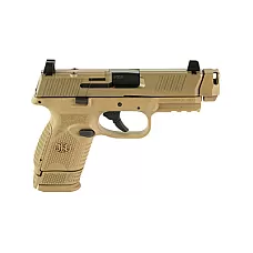FN 509C MRD COMP 9MM 4.2