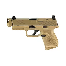 FN 509C MRD COMP 9MM 4.2