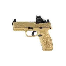 FN 509 MRD 4