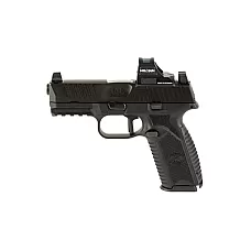 FN 509 MRD 4