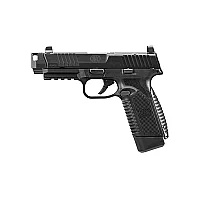 FN 545 MRD COMP 45ACP 4.43