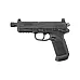 FN FNX-45 TACT 45ACP 5.3