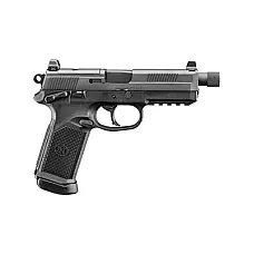 FN FNX-45 TACT 45ACP 5.3