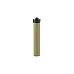 FN RUSH 9TI FDE 9MM SUPPRESSOR