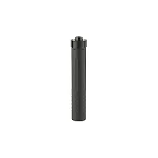 FN RUSH 9TI BLK 9MM SUPPRESSOR