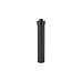 FN RUSH 9TI BLK 9MM SUPPRESSOR