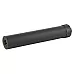 FN RUSH 9TI BLK 9MM SUPPRESSOR