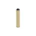 FN CATCH 22TI FDE 22LR SUPPRESSOR