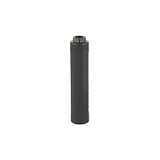 FN CATCH 22TI BLK 22LR SUPPRESSOR