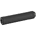 FN CATCH 22TI BLK 22LR SUPPRESSOR