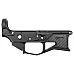 FORTIS LICENSE GEN II AR15 LWR AMBI
