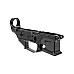 FORTIS LICENSE GEN II AR15 LWR AMBI
