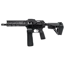 FRD ORD FM-9D BLTFD 9MM 8