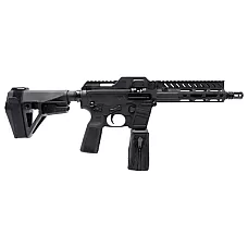 FRD ORD FM-9D BLTFD 9MM 8