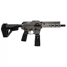 FRD ORD FM-9D M-LOK 9MM 8