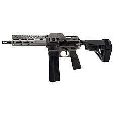 FRD ORD FM-9D M-LOK 9MM 8