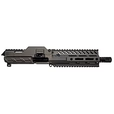 FRD ORD FM-9D FPR UPPER 8