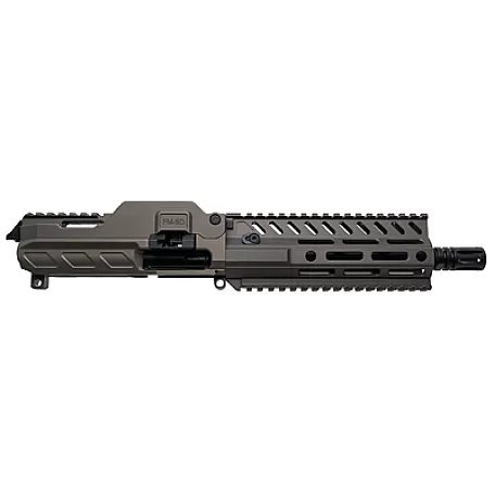 FRD ORD FM-9D FPR UPPER 8