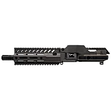 FRD ORD FM-9D FPR UPPER 8