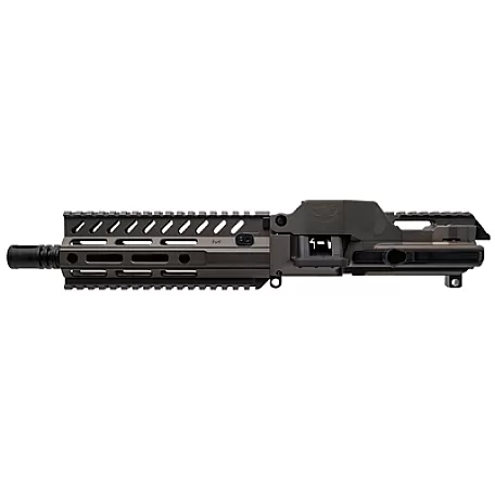 FRD ORD FM-9D FPR UPPER 8