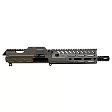 FRD ORD FM-9D MLK UPPER 8