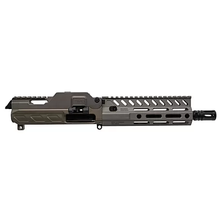 FRD ORD FM-9D MLK UPPER 8