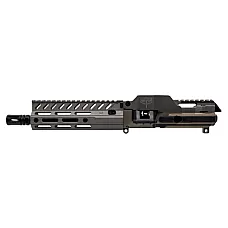 FRD ORD FM-9D MLK UPPER 8