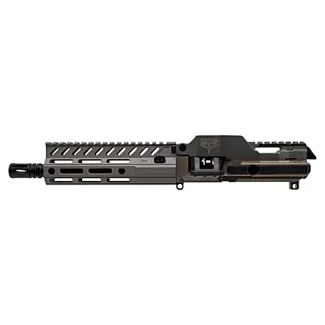 FRD ORD FM-9D MLK UPPER 8