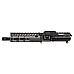 FRD ORD FM-9D MLK UPPER 8