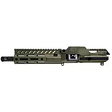 FRD ORD FM-9D MLK UPPER 8