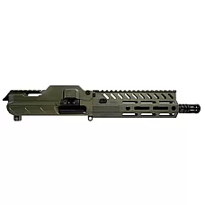 FRD ORD FM-9D MLK UPPER 8