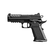 FUSION XP PRO 9MM 4