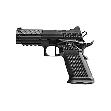 FUSION XP PRO 9MM 4