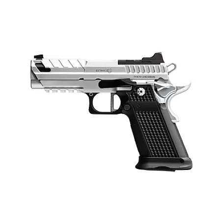 FUSION XP PRO 9MM 4