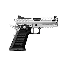 FUSION XP PRO 9MM 4