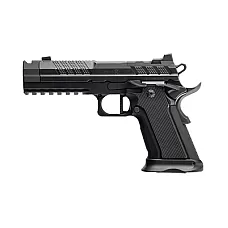FUSION XP PRO COMP 9MM 4.6
