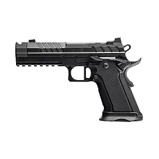FUSION XP PRO COMP 9MM 4.6