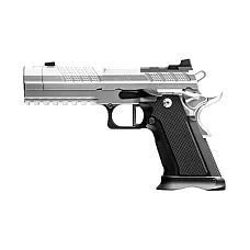 FUSION XP PRO COMP 9MM 4.6