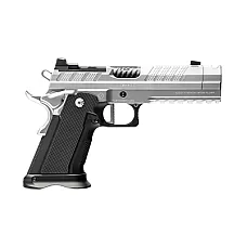 FUSION XP PRO COMP 9MM 4.6
