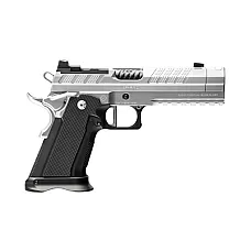 FUSION XP PRO COMP 9MM 4.6