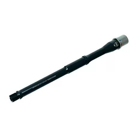FAXON MATCH BBL 338ARC 11.5