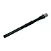 FAXON MATCH BBL 338ARC 11.5