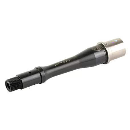 FAXON MATCH BBL 300BLK 6