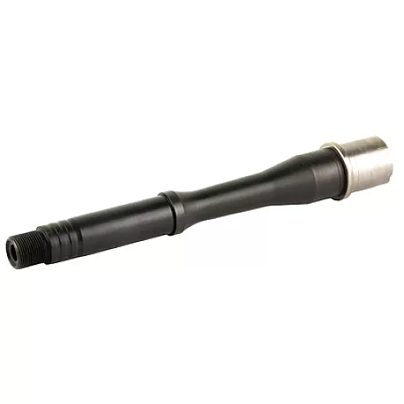FAXON MATCH BBL 300BLK 7.5