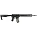 FAXON ION-X HYPRLT 556 16