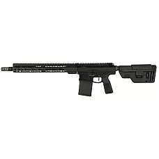 FAXON SENTINEL 8.6BLK 16