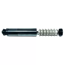 FAXON CYLINDRICAL ADDITIVE SUP 30CAL