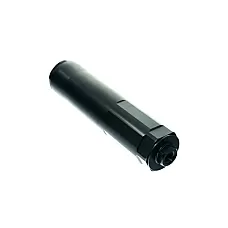 FAXON CYLINDRICAL ADDITIVE SUP 30CAL