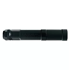 FAXON TWENTY TOUCAN 22CAL DT MOD BLK